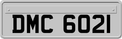 DMC6021