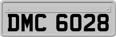 DMC6028