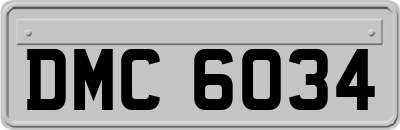 DMC6034