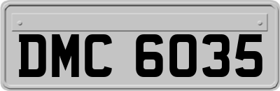 DMC6035