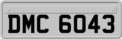 DMC6043