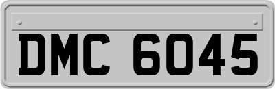 DMC6045