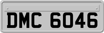 DMC6046