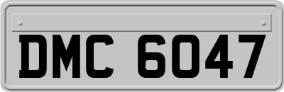DMC6047