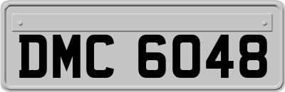 DMC6048