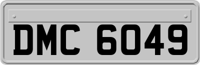 DMC6049