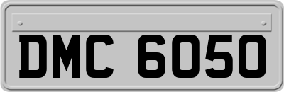 DMC6050