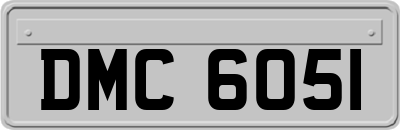 DMC6051