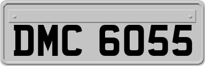 DMC6055
