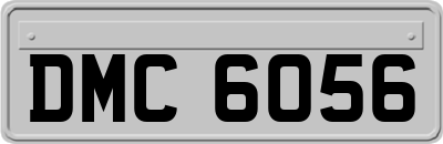 DMC6056