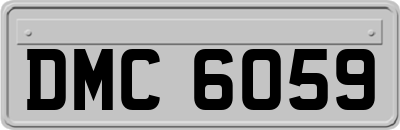 DMC6059