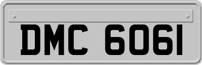 DMC6061