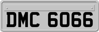 DMC6066