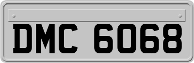DMC6068