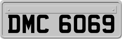 DMC6069
