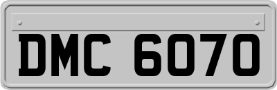 DMC6070