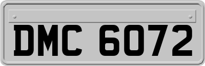 DMC6072