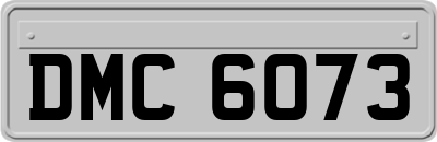 DMC6073
