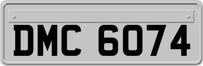 DMC6074
