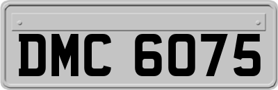 DMC6075