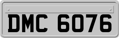 DMC6076
