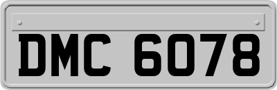 DMC6078