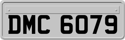 DMC6079