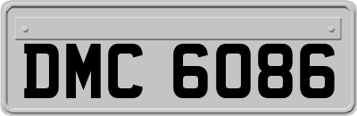 DMC6086