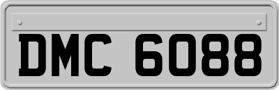 DMC6088