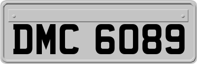 DMC6089