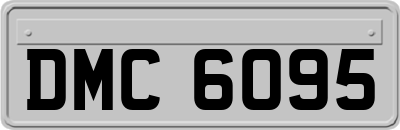 DMC6095