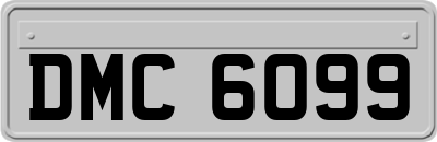 DMC6099