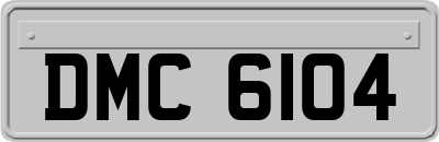 DMC6104