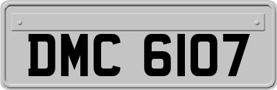 DMC6107