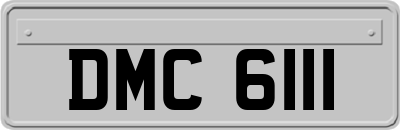DMC6111