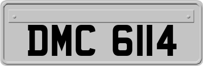 DMC6114