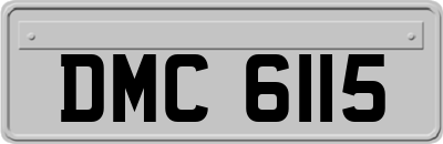 DMC6115