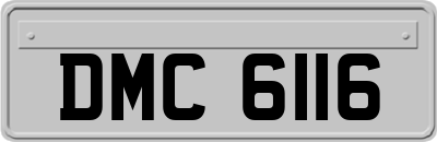 DMC6116