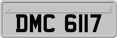 DMC6117
