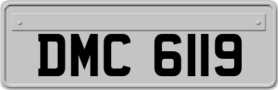 DMC6119
