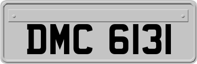 DMC6131