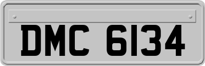 DMC6134