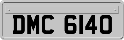 DMC6140