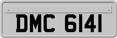 DMC6141