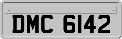 DMC6142
