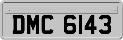 DMC6143