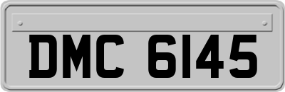 DMC6145