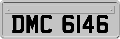 DMC6146