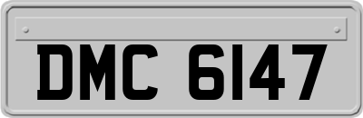 DMC6147