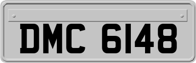 DMC6148